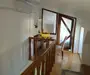 2 Camere decomandate, Intre lacuri, FSEGA,Iulius Mall,Prima inchiriere