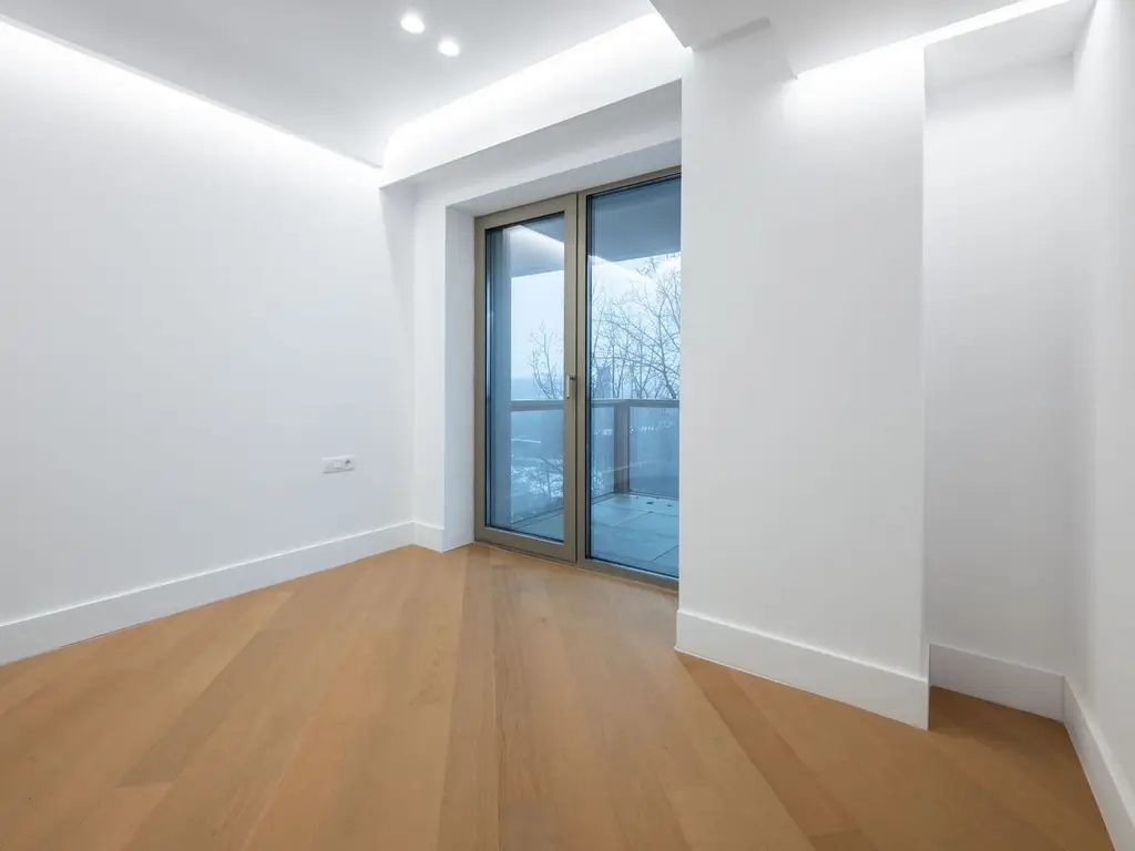 CORTINA 126 | Apartament exclusivist | Vedere libera | 2,900 Eur/mpc | LUX