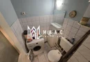 Apartament 3 camere decomandate 2 bai Zona Strand