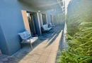 Proprietar 3 camere+gradina mobilat si utilat 1 Mai Domenii Herastrau