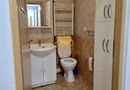 3 camere decomandate, parcare, Zona Piata Marasti, OMV, MOL, Cinema