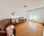 Apartament 3 camere | Ostroveni | Centrala termica | Bloc A