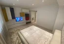 FOR SALE LUXURY APARTMENT ** HERASTRAU ** NORDULUI **