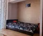 De inchiriat apartament 2 camere, Micro 20, zona 2 Cocosi, et. 6, 1900 lei