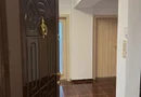 Bd Unirii Apartament 2 camere - Ultracentral