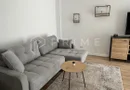 Apartament de inchiriat 2 camere Crinului Residence -parcare subterana