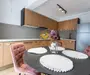 Studio, Ultrafinisat, bloc nou, Gheorgheni Zona Iulius Mall, FSEGA