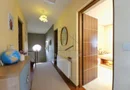 Casa individuala 5 camere, teren 600 mp, finisata, 167 mp utili zona str Oasului