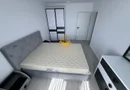 2 camere, modern, parcare,Baciu zona Galaxiei, Transylvaniei