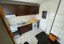 3 camere decomandate, Manastur, Piata Flora, Calvaria, Penny