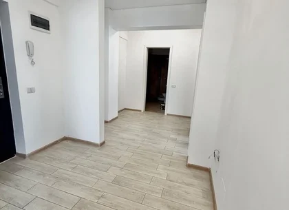 Apartament 3 camere Militari Residence - Pollux Residence