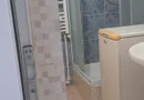 De vanzare apartament cu o cameră str. Brăilei, et. 7, 58.000 euro