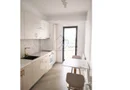Studio Cortina North Pipera I Parcare inclusa I Gata de mutare I COM0%