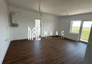 Apartament 3 camere | Doamna Stanca, Selimbar | 59,5 mp, parcare, 2025
