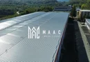 Hala producție I 6857 mp I Acces TIR I Pod Rulant I Mârșa