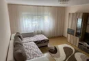BRASADAS vinde ap cu 4 cam 92mp etajul 3 în Micro 17