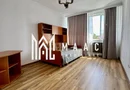 Apatament 2 camere | Etaj 4 | lift | 53 mp |