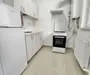 Garsoniera complet mobilata si utilata Militari Residence Tineretului