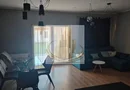 Duplex modern complet mobilat și utilat, curte amenajată - DUMBRAVITA