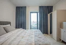 Tomis Plus - Celine Elegance - Vânzare apartament cu 2 camere