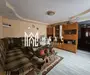 Casa Individuala | 2 Corpuri | 4 Camere | 100 MPU | Saliste