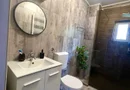 Ag. Eu. vinde Casa P+1 3 camere in Mamaia Nord - Hanul cu Peste