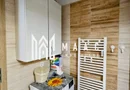 Apartament 3 camere | Balcon | Loc de parcare | Magnolia