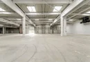 Închiriere spații industriale în Industria Park Arad