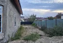 Vila noua, P+M, teren 350 mp - zona Bariera Traian - COMISION 0%