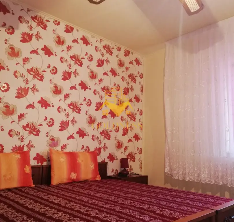 3 Camere, Cartierul Marasti, Zona Aurel Vlaicu, Mega Image, Garaj