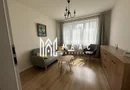 Apartament 3 Camere | Etaj 2 | 65 MPU | Central