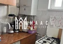 Garsonieră cu Balcon | Etaj 2 | Mobilată și utilată | Cisnădie