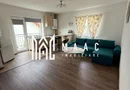 Apartament 2 Camere I Etajul 1I Selimbar