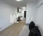 Apartament 1 Camera I Etaj 1 I Renovat I Lazaret