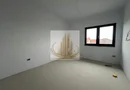 🔑 Duplex Premium | Dumbrăvița – Belvedere | Lângă Lac | 125 mp utili