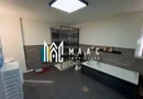Apartament 2 camere decomandat | Tilișca, Sibiu | 108 mp, 2 niveluri