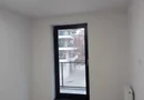 2 apartamente de vanzare