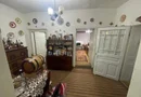 Vindem casă tradițională in sat Sabolciu,central, 4500 mp- 76.000 euro