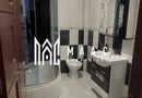Apartament 2 camere I Lift | Parcare | Doamna Stanca