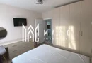 Apartament 2 camere decomandat | Hipodrom 1, Sibiu | 50 mp, balcon, etaj 4