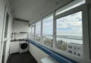 De inchiriat apartament cu o cameră pe faleza 1300 lei
