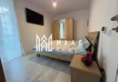 Apartament 3 camere I 83 mp utili | Tudor Vladimirescu - Selimbar