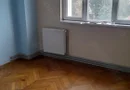 De vanzare ap 4 camere decomandat blv.Dacia