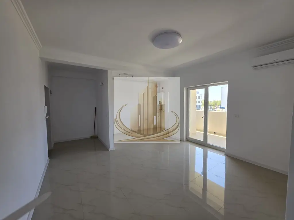 Apartament 3 camere, etaj 1, bloc nou, Zona Mehala