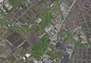 Zona industriala Freidorf. 4.345 mp. Timisoara.