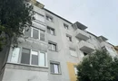 BRASADAS vinde ap 2 cam CARAMIDA etaj 4/4 Solidarității.