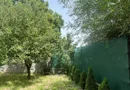 Vând teren intravilan, Str Dealului 64 - 936 mp,front stradal 13.4 m