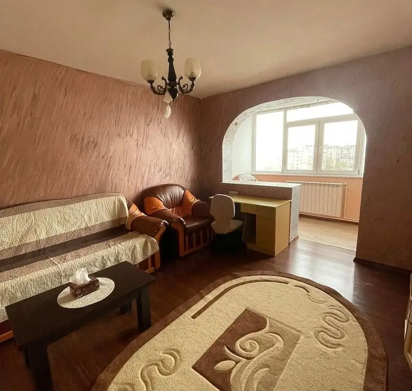 De inchiriat apartament 2 camere Micro 20, zona Hotel Magnus, 350 euro