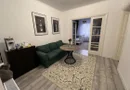 Centru Antoniadis Stefan cel Mare ap 3 camere