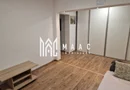 Apartament 3 camere | Parter înalt | Pivnita | Terezian